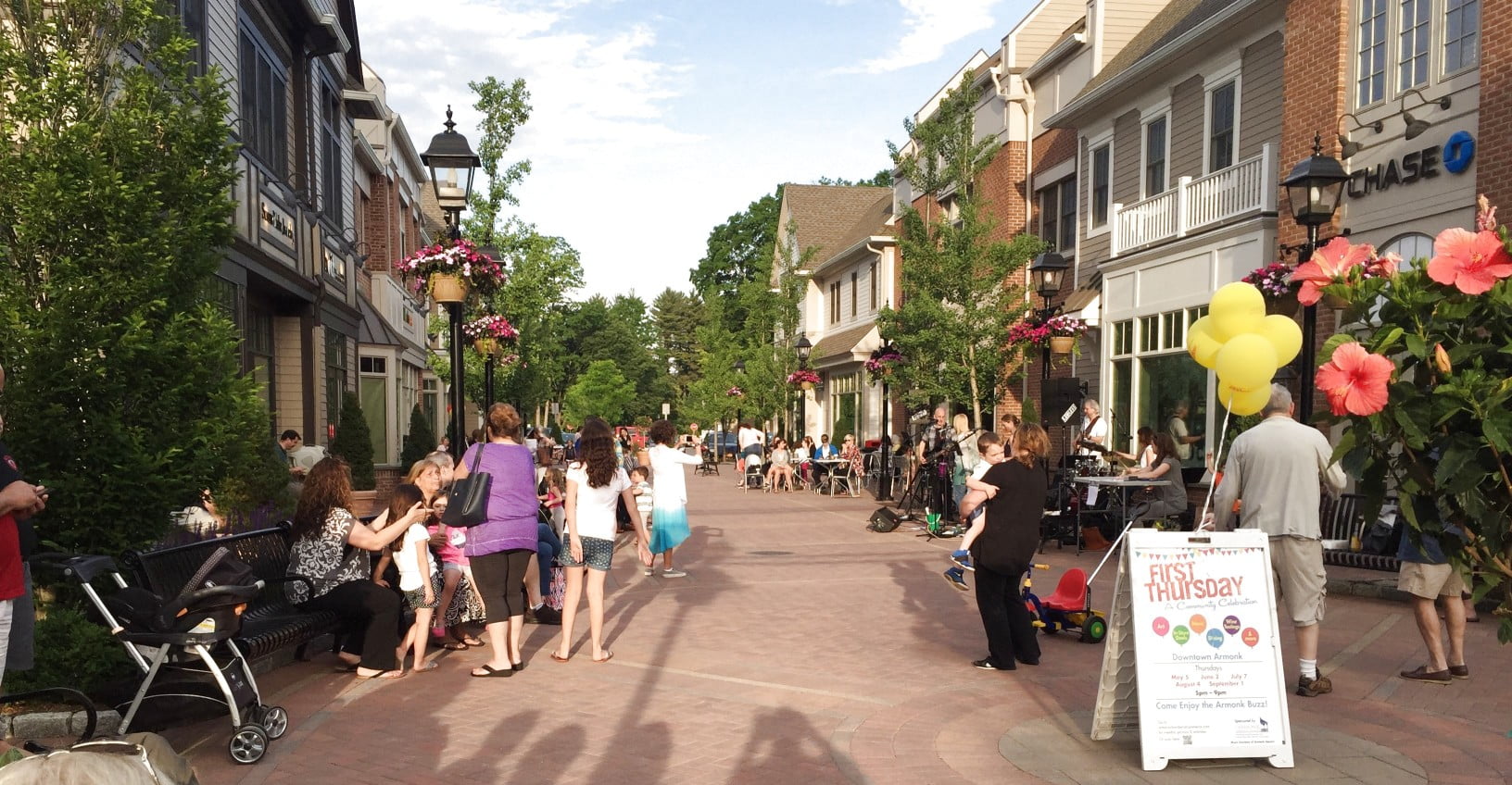 Explore Attractions The Louis V. Gerstner, Jr. Center for Learning