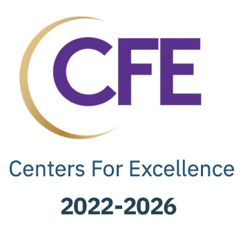 Centers for Excellence