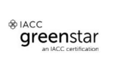 Greenstar