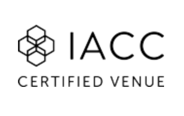 IACC Certificate